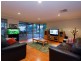 10 Jarman Close, Kardinya WA 6163