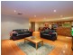 10 Jarman Close, Kardinya WA 6163