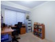 10 Jarman Close, Kardinya WA 6163
