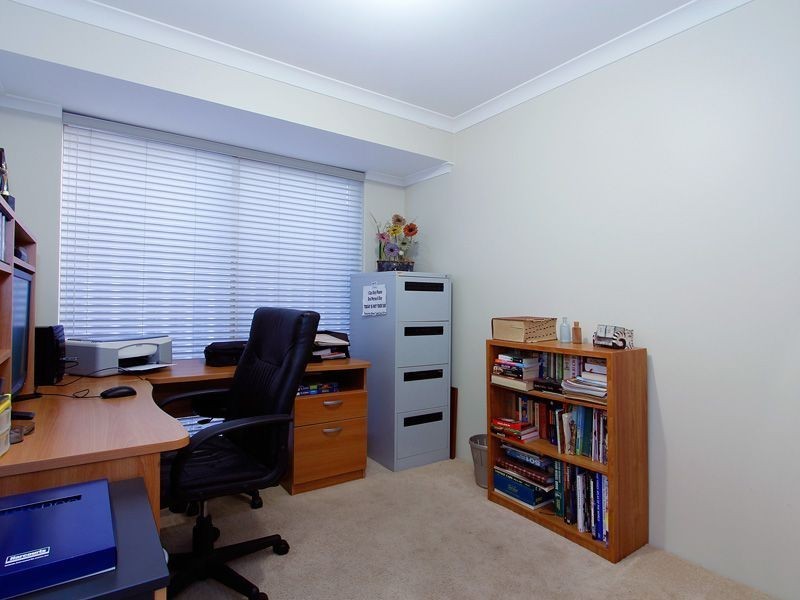 10 Jarman Close, Kardinya WA 6163