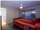 10 Jarman Close, Kardinya WA 6163