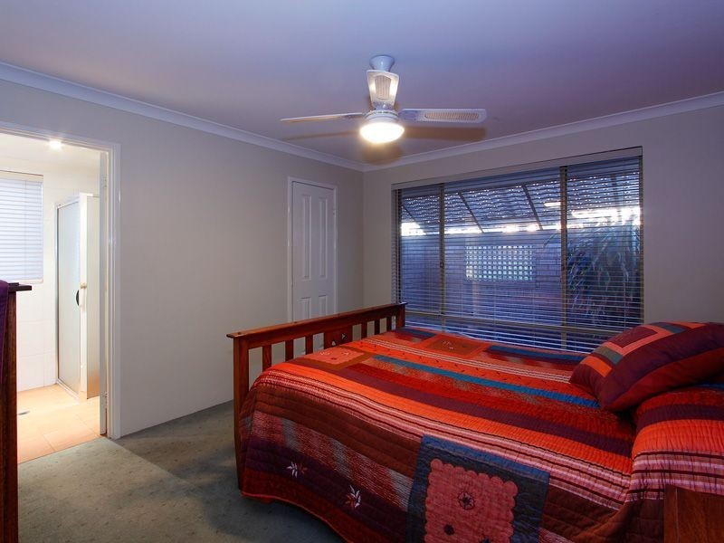 10 Jarman Close, Kardinya WA 6163