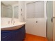 10 Jarman Close, Kardinya WA 6163