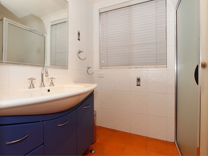 10 Jarman Close, Kardinya WA 6163