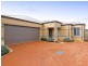 4/5 Oak Street, Cannington WA 6107