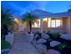 1 Clifton Court, Kardinya WA 6163