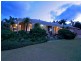 1 Clifton Court, Kardinya WA 6163