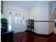 1 Clifton Court, Kardinya WA 6163