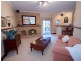 1 Clifton Court, Kardinya WA 6163