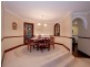 1 Clifton Court, Kardinya WA 6163