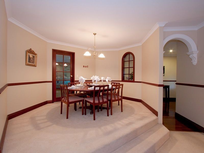 1 Clifton Court, Kardinya WA 6163