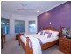 1 Clifton Court, Kardinya WA 6163