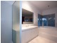 1 Clifton Court, Kardinya WA 6163