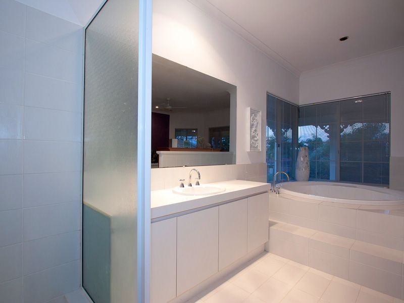 1 Clifton Court, Kardinya WA 6163