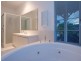 1 Clifton Court, Kardinya WA 6163