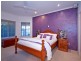 1 Clifton Court, Kardinya WA 6163