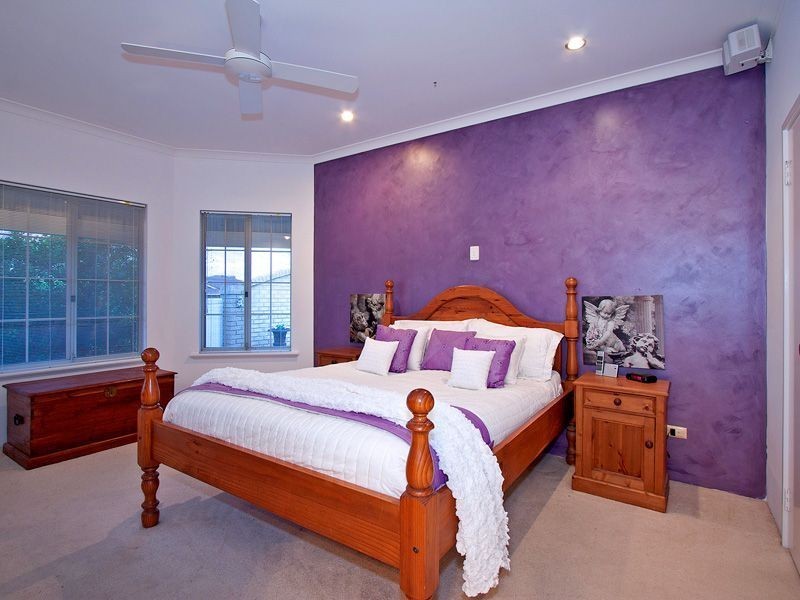 1 Clifton Court, Kardinya WA 6163