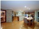 1 Clifton Court, Kardinya WA 6163