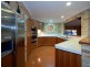 1 Clifton Court, Kardinya WA 6163