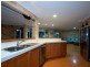 1 Clifton Court, Kardinya WA 6163