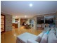 1 Clifton Court, Kardinya WA 6163