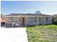 53 Dumond Street, Bentley WA 6102