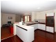53 Dumond Street, Bentley WA 6102