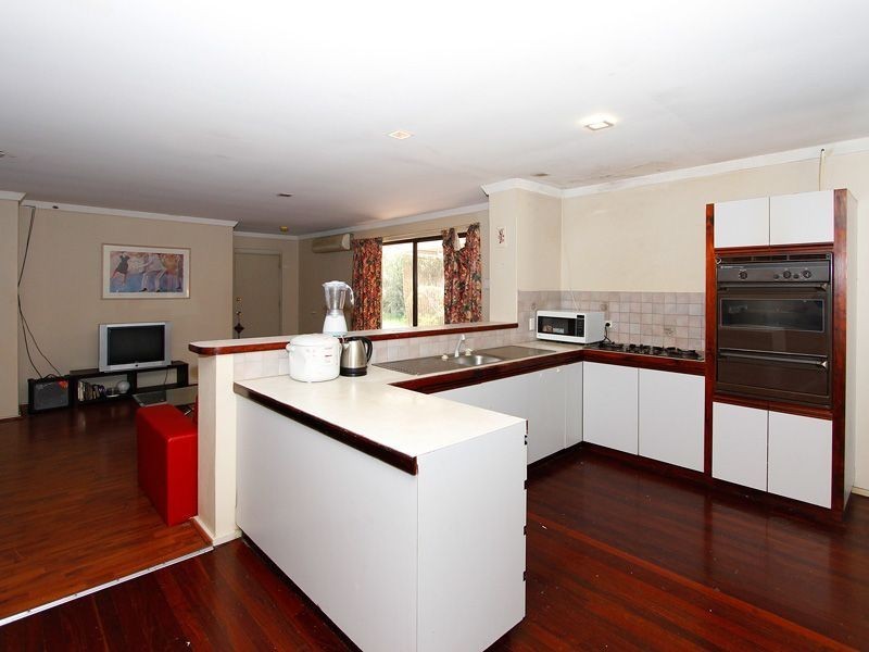 53 Dumond Street, Bentley WA 6102