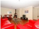 53 Dumond Street, Bentley WA 6102