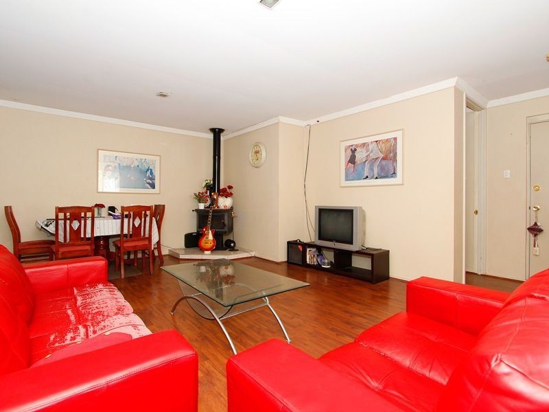 53 Dumond Street, Bentley WA 6102