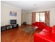 53 Dumond Street, Bentley WA 6102
