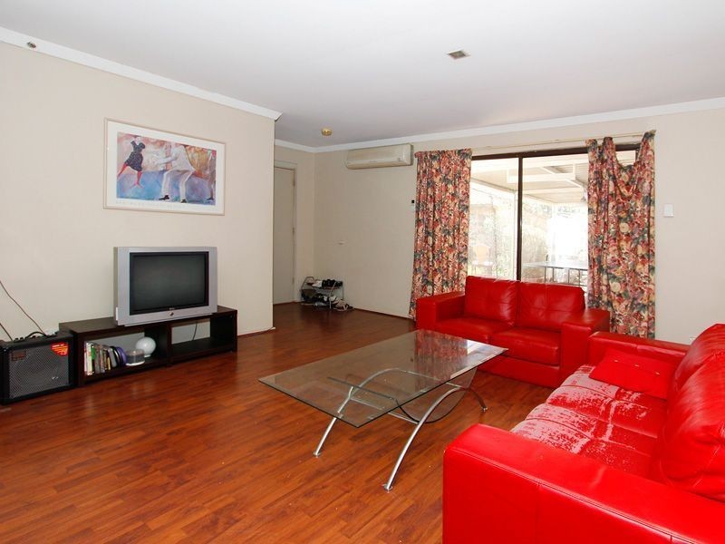 53 Dumond Street, Bentley WA 6102