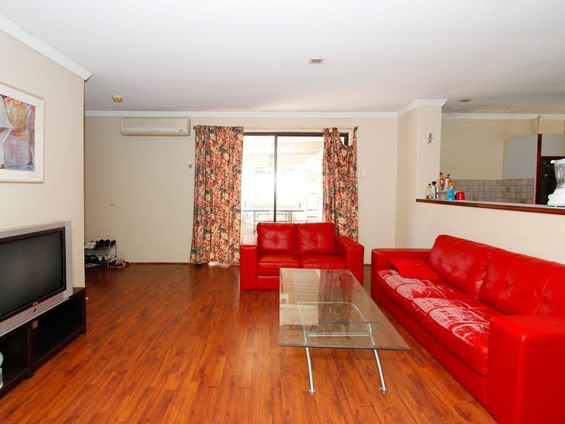 53 Dumond Street, Bentley WA 6102