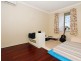 53 Dumond Street, Bentley WA 6102
