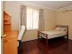 53 Dumond Street, Bentley WA 6102