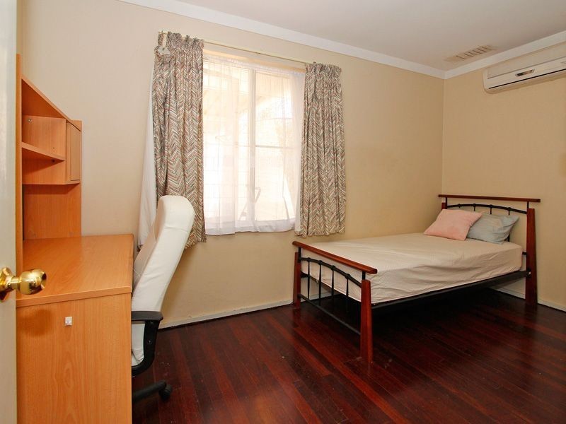 53 Dumond Street, Bentley WA 6102