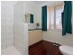 53 Dumond Street, Bentley WA 6102