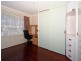 53 Dumond Street, Bentley WA 6102