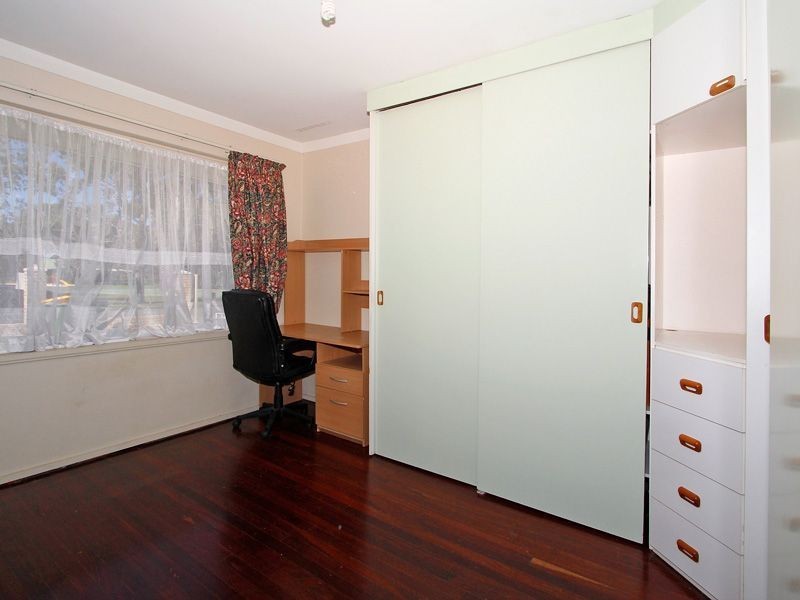 53 Dumond Street, Bentley WA 6102