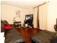 53 Dumond Street, Bentley WA 6102