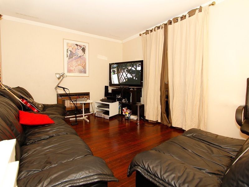 53 Dumond Street, Bentley WA 6102