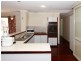 53 Dumond Street, Bentley WA 6102