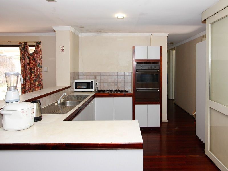 53 Dumond Street, Bentley WA 6102