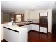 53 Dumond Street, Bentley WA 6102