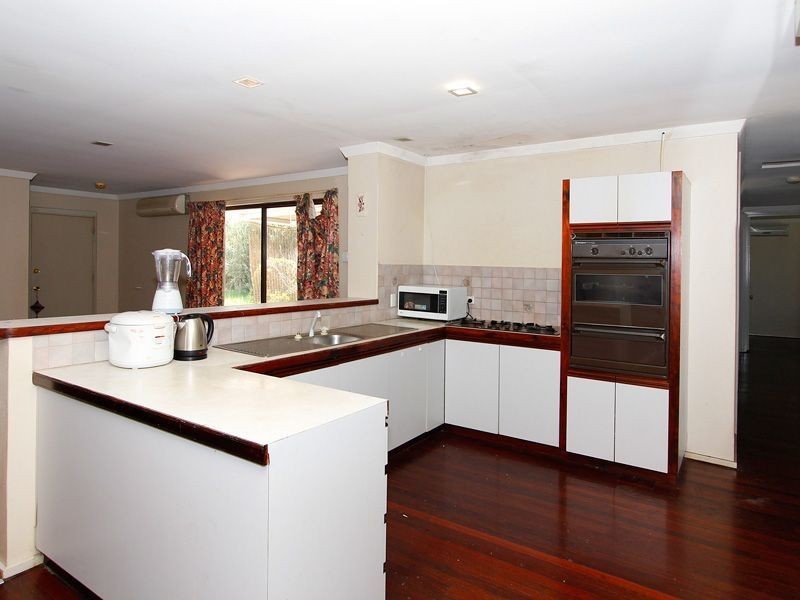 53 Dumond Street, Bentley WA 6102