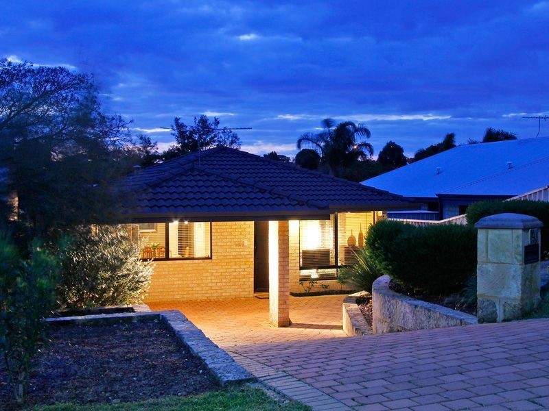 4 Paitt Street, Willagee WA 6156