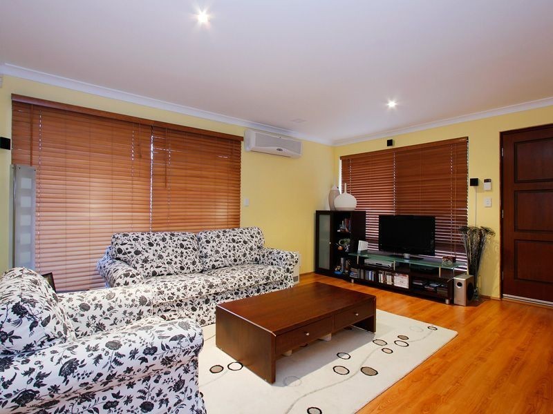 4 Paitt Street, Willagee WA 6156