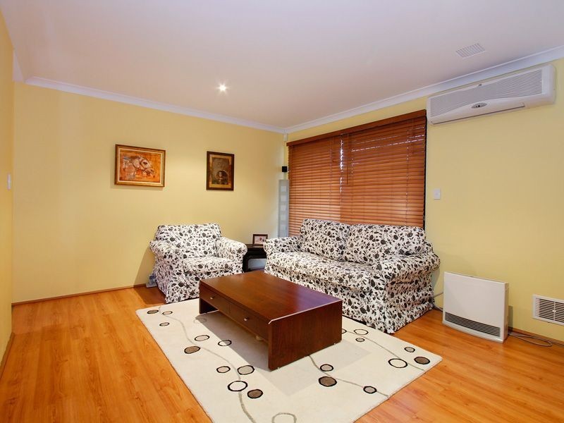 4 Paitt Street, Willagee WA 6156