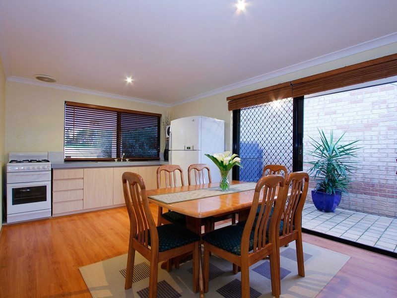 4 Paitt Street, Willagee WA 6156