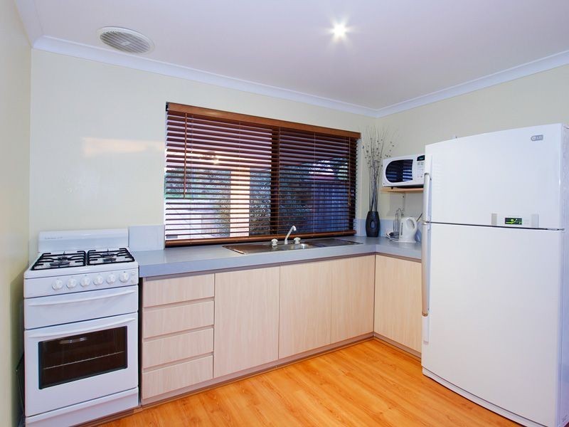 4 Paitt Street, Willagee WA 6156